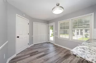 5915 Bluebonnet Rd, Charlotte, NC 28212 - Photo 7