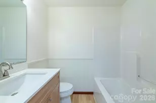 7 Winding Poplar Rd, Black Mountain, NC 28711 - Photo 39