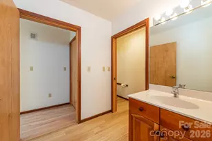 7 Winding Poplar Rd, Black Mountain, NC 28711 - Photo 25