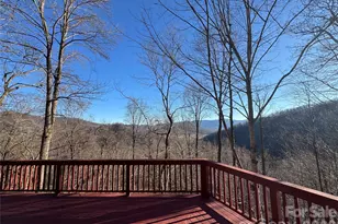 7 Winding Poplar Rd, Black Mountain, NC 28711 - Photo 1