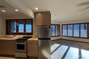 7 Winding Poplar Rd, Black Mountain, NC 28711 - Photo 35