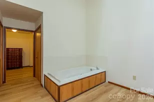 7 Winding Poplar Rd, Black Mountain, NC 28711 - Photo 21