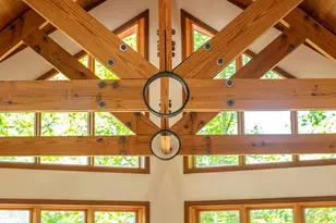 7 Winding Poplar Rd, Black Mountain, NC 28711 - Photo 9