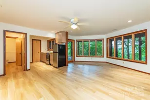 7 Winding Poplar Rd, Black Mountain, NC 28711 - Photo 35