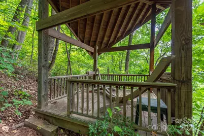 7 Winding Poplar Road, Black Mountain, NC 28711 - Photo 45
