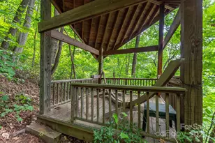 7 Winding Poplar Rd, Black Mountain, NC 28711 - Photo 45