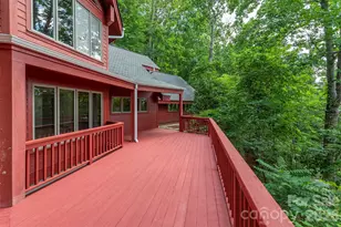 7 Winding Poplar Rd, Black Mountain, NC 28711 - Photo 45