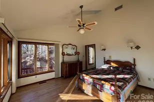 7 Winding Poplar Rd, Black Mountain, NC 28711 - Photo 19