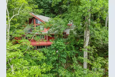 7 Winding Poplar Road, Black Mountain, NC 28711 - Photo 47
