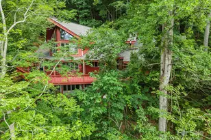 7 Winding Poplar Rd, Black Mountain, NC 28711 - Photo 47