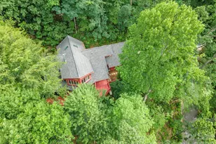 7 Winding Poplar Rd, Black Mountain, NC 28711 - Photo 47