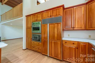 7 Winding Poplar Rd, Black Mountain, NC 28711 - Photo 17