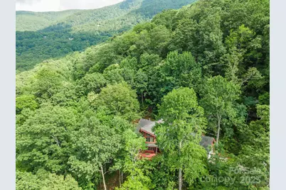 7 Winding Poplar Road, Black Mountain, NC 28711 - Photo 7