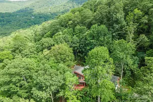 7 Winding Poplar Rd, Black Mountain, NC 28711 - Photo 7