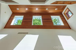 7 Winding Poplar Rd, Black Mountain, NC 28711 - Photo 29