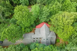 7 Winding Poplar Rd, Black Mountain, NC 28711 - Photo 7