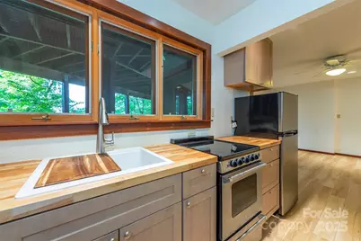 7 Winding Poplar Road, Black Mountain, NC 28711 - Photo 37