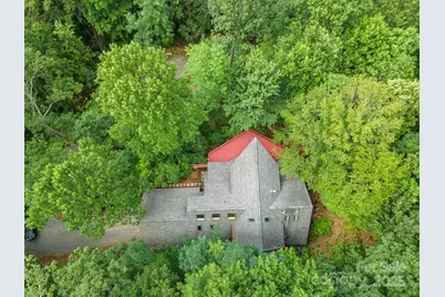 7 Winding Poplar Road, Black Mountain, NC 28711 - Photo 5