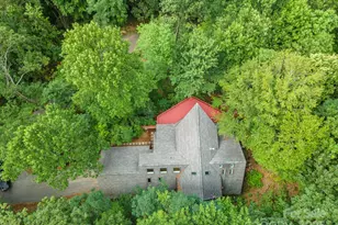 7 Winding Poplar Rd, Black Mountain, NC 28711 - Photo 5