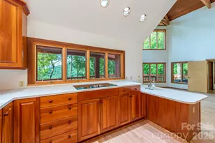 7 Winding Poplar Rd, Black Mountain, NC 28711 - Photo 15