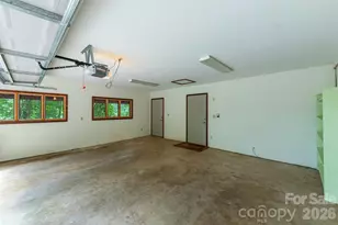 7 Winding Poplar Rd, Black Mountain, NC 28711 - Photo 41