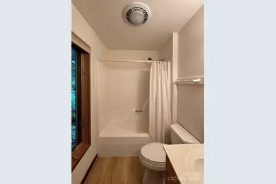 7 Winding Poplar Road, Black Mountain, NC 28711 - Photo 33