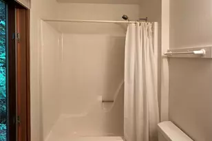 7 Winding Poplar Rd, Black Mountain, NC 28711 - Photo 33