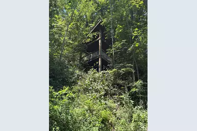 7 Winding Poplar Road, Black Mountain, NC 28711 - Photo 43