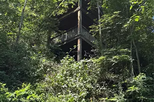 7 Winding Poplar Rd, Black Mountain, NC 28711 - Photo 43