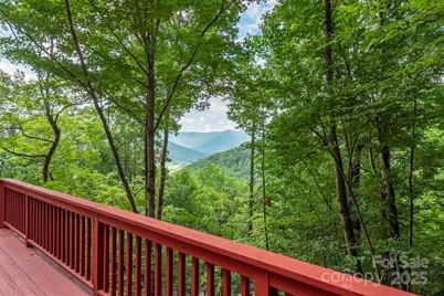 7 Winding Poplar Road, Black Mountain, NC 28711 - Photo 1