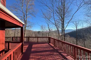 7 Winding Poplar Rd, Black Mountain, NC 28711 - Photo 3