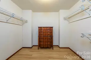 7 Winding Poplar Rd, Black Mountain, NC 28711 - Photo 23