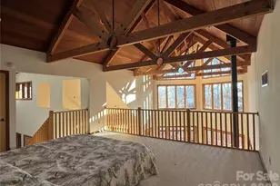 7 Winding Poplar Rd, Black Mountain, NC 28711 - Photo 31