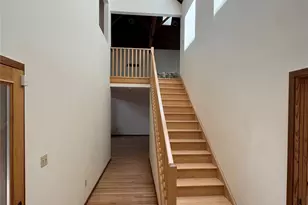 7 Winding Poplar Rd, Black Mountain, NC 28711 - Photo 27