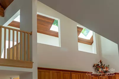 7 Winding Poplar Road, Black Mountain, NC 28711 - Photo 27