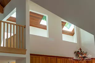 7 Winding Poplar Rd, Black Mountain, NC 28711 - Photo 27