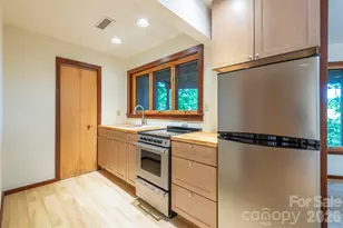 7 Winding Poplar Rd, Black Mountain, NC 28711 - Photo 37