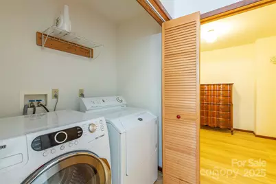 7 Winding Poplar Road, Black Mountain, NC 28711 - Photo 23