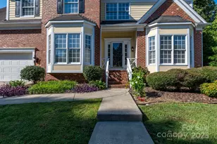 6207 Glencairn Ct, Charlotte, NC 28269 - Photo 35