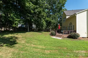 6207 Glencairn Ct, Charlotte, NC 28269 - Photo 23