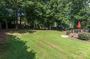 6207 Glencairn Ct, Charlotte, NC 28269 - Photo 21