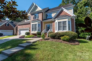 6207 Glencairn Ct, Charlotte, NC 28269 - Photo 33