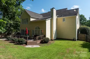 6207 Glencairn Ct, Charlotte, NC 28269 - Photo 27