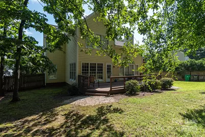 6207 Glencairn Court, Charlotte, NC 28269 - Photo 31