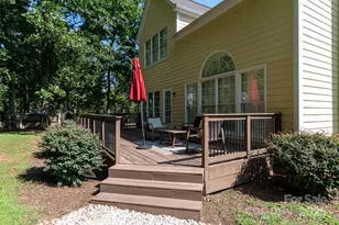 6207 Glencairn Ct, Charlotte, NC 28269 - Photo 29