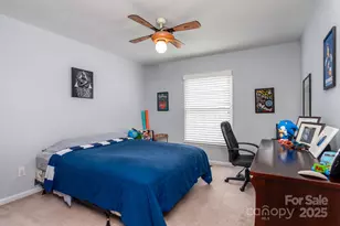 6207 Glencairn Ct, Charlotte, NC 28269 - Photo 17