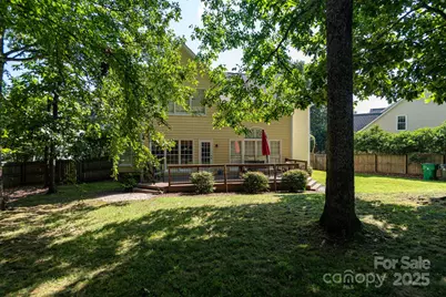 6207 Glencairn Court, Charlotte, NC 28269 - Photo 25