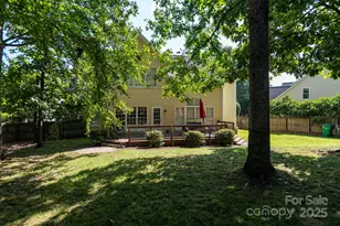 6207 Glencairn Ct, Charlotte, NC 28269 - Photo 25