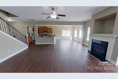 14606 Vaughan Drive, Charlotte, NC 28273 - Photo 11