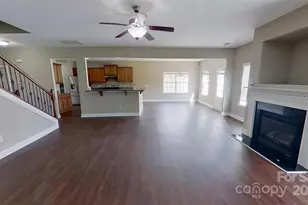 14606 Vaughan Dr, Charlotte, NC 28273 - Photo 11